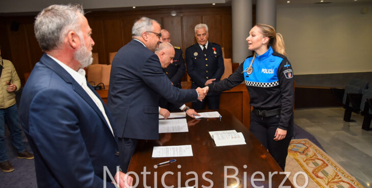 nuevos policías-01