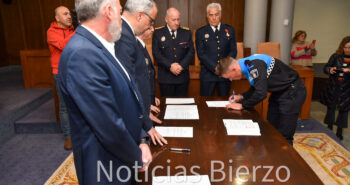 nuevos policías-02