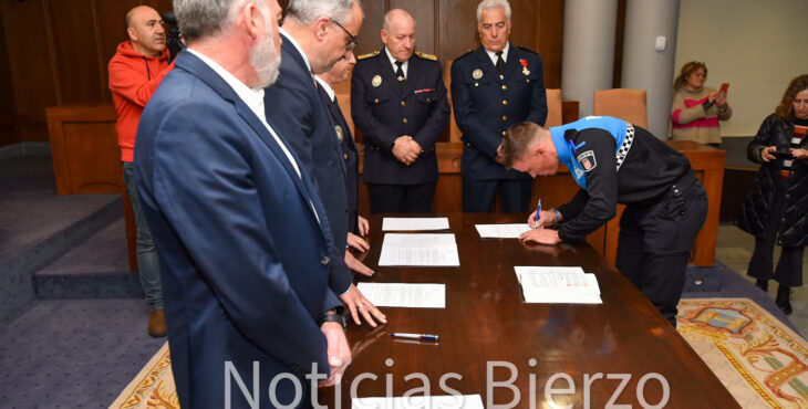 nuevos policías-02