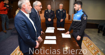 nuevos policías-03