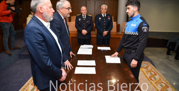 nuevos policías-03