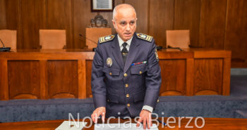 nuevos policías-04