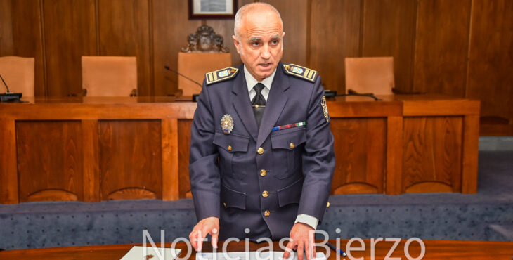 nuevos policías-04