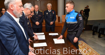 nuevos policías-05