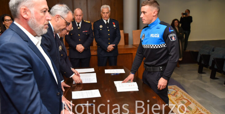nuevos policías-05