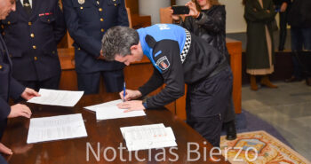nuevos policías-06
