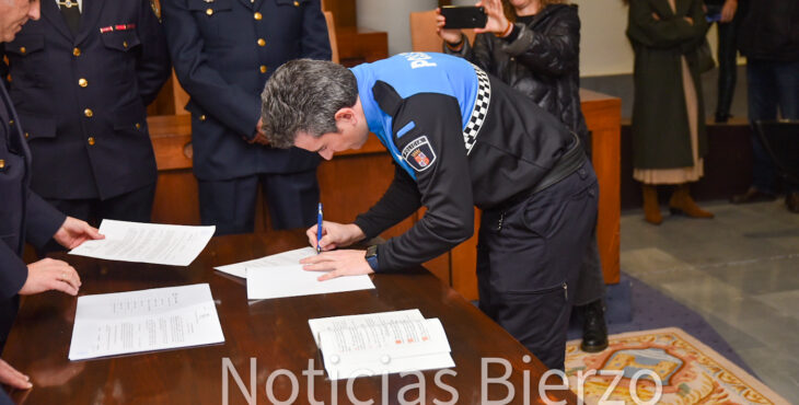 nuevos policías-06
