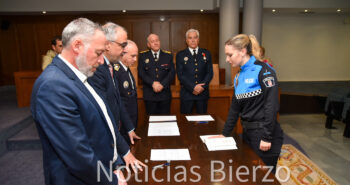 nuevos policías-07
