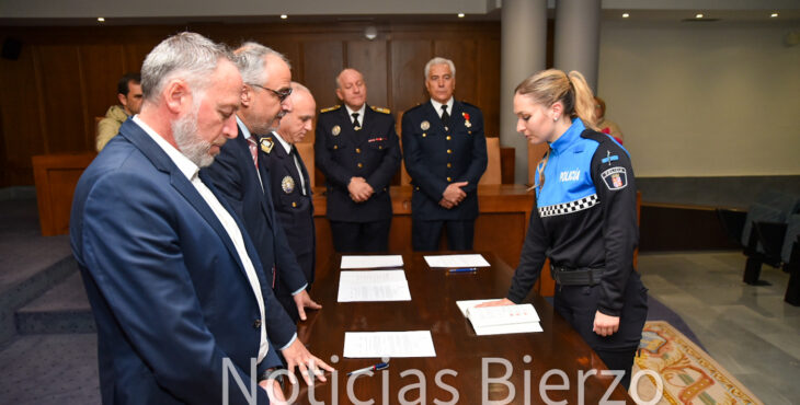 nuevos policías-07