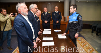 nuevos policías-08