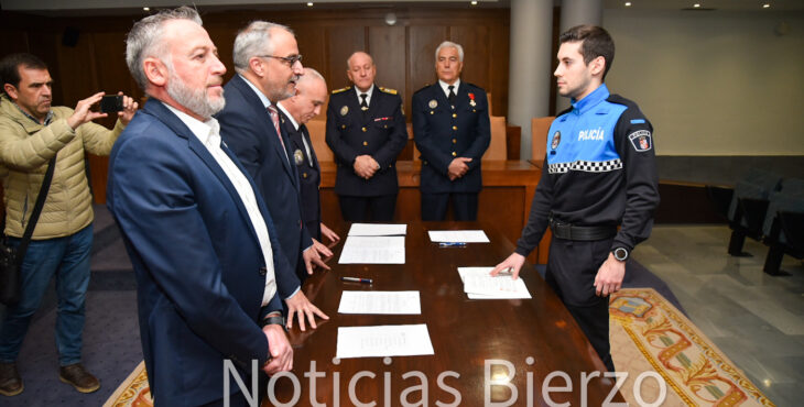 nuevos policías-08