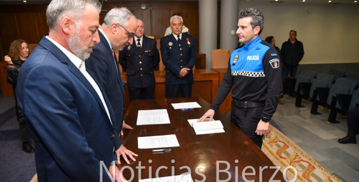 nuevos policías-09