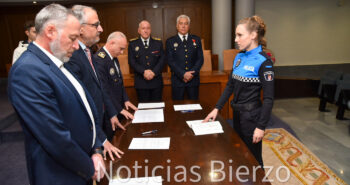 nuevos policías-10