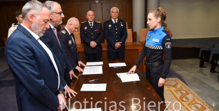 nuevos policías-10