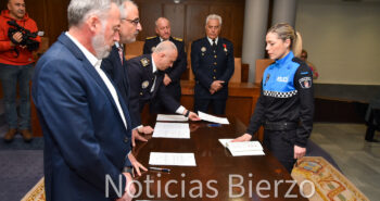 nuevos policías-11