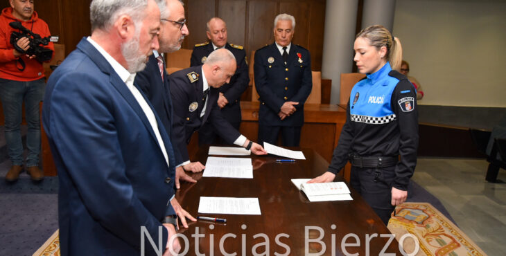 nuevos policías-11