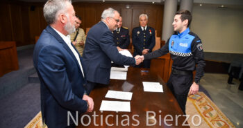 nuevos policías-12