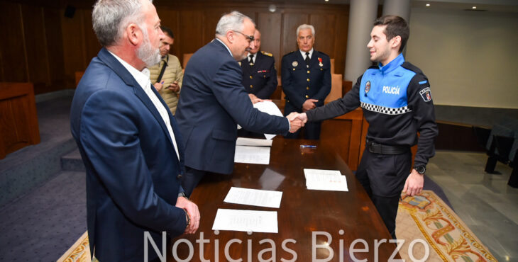 nuevos policías-12
