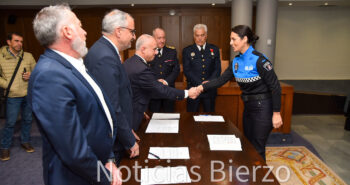 nuevos policías-14