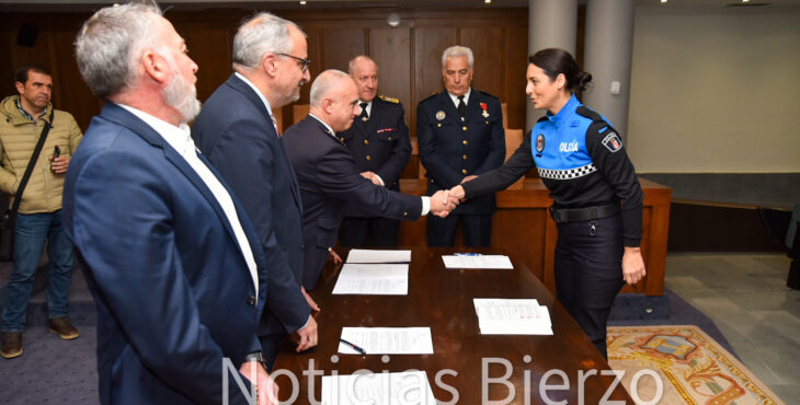 nuevos policías-14