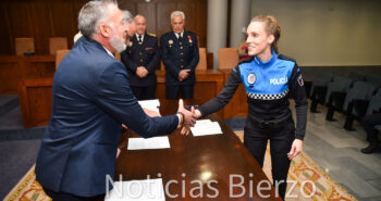 nuevos policías-15