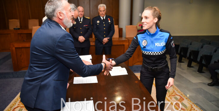 nuevos policías-15
