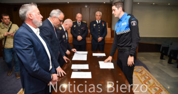 nuevos policías-16