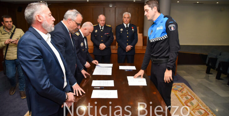 nuevos policías-16