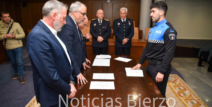 nuevos policías-17