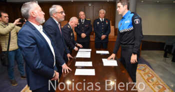 nuevos policías-18