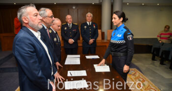 nuevos policías-19