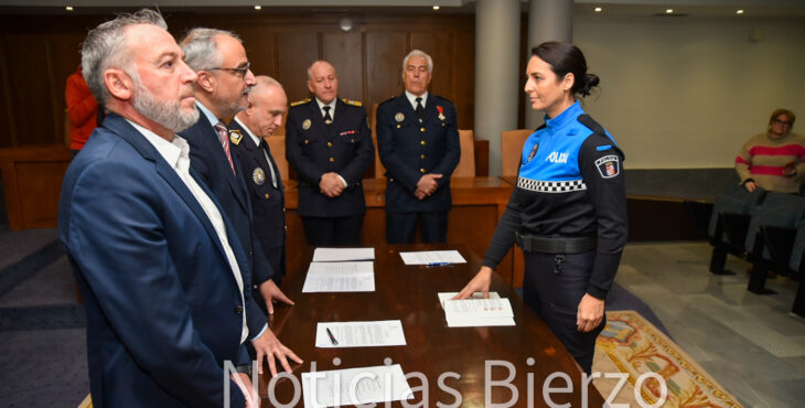 nuevos policías-19