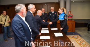 nuevos policías-20