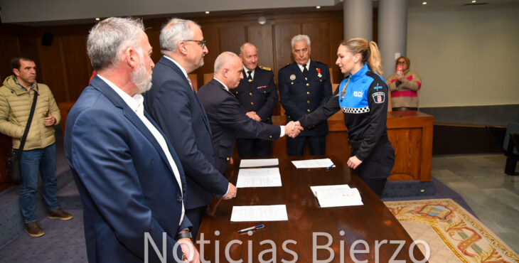 nuevos policías-20