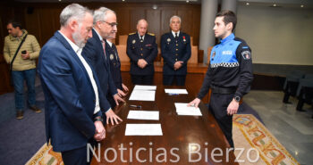nuevos policías-21