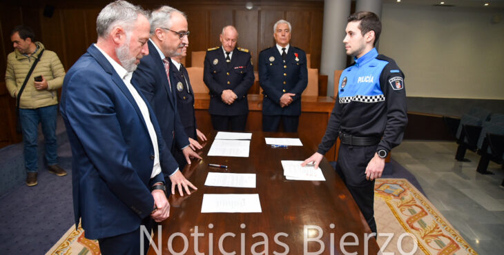 nuevos policías-21