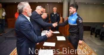 nuevos policías-22