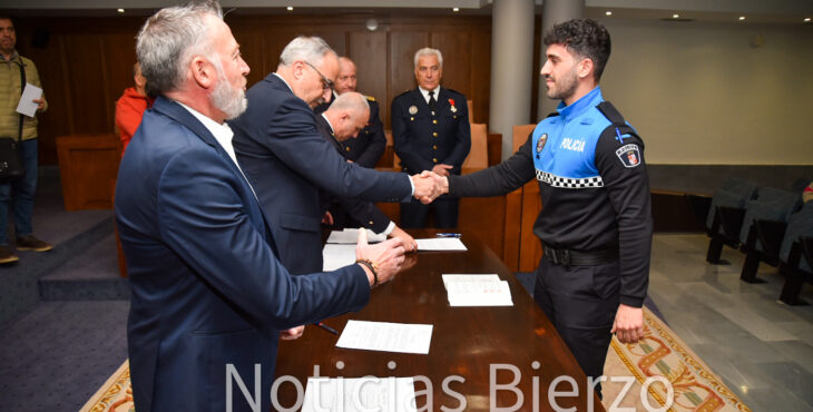 nuevos policías-22