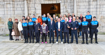 nuevos policías-23