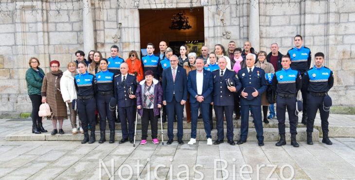 nuevos policías-23