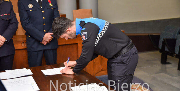 nuevos policías-24