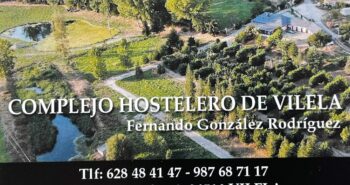 vilela