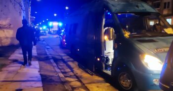 accidente cuatrovientos