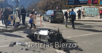 accidente puente Cubelos_use bierzo samuel Folgueral-3