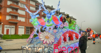 cabalgata reyes 2022-10
