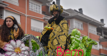 cabalgata reyes 2022-11