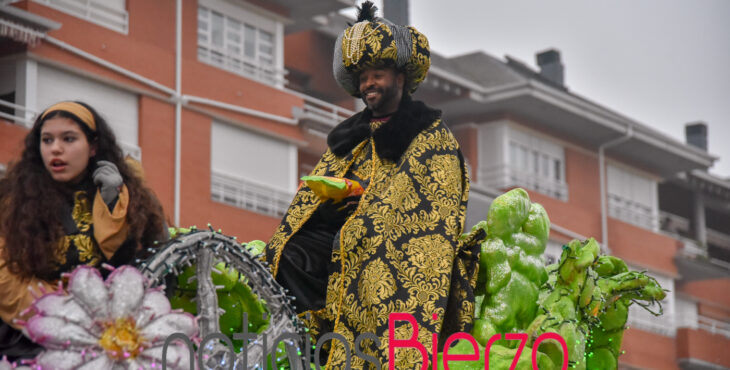 cabalgata reyes 2022-11