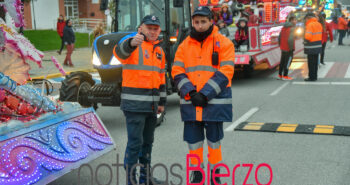 cabalgata reyes 2022-12
