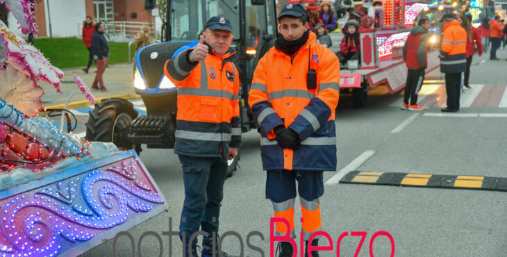 cabalgata reyes 2022-12