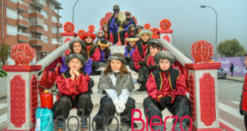 cabalgata reyes 2022-13